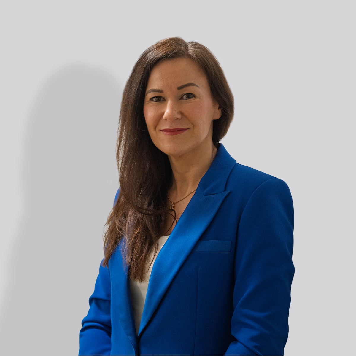 Delores Gacquin Byrne Carolan Cunningham LLP Abogados Athlone