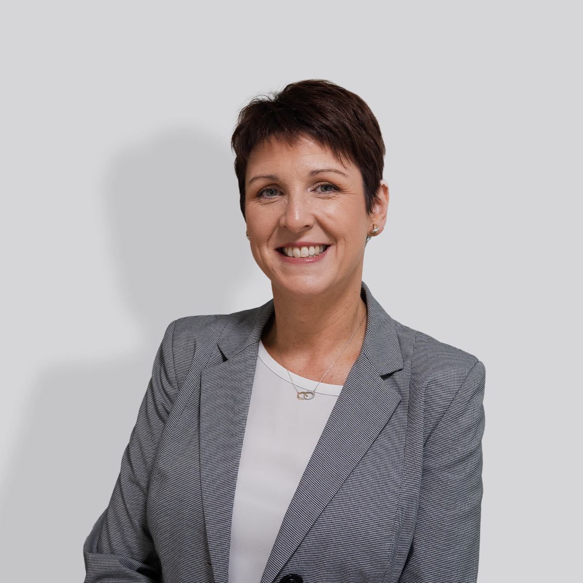 Mary Rohan Byrne Carolan Cunningham LLP Abogados