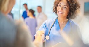 Google Landscape Medical Negligence ads 11
