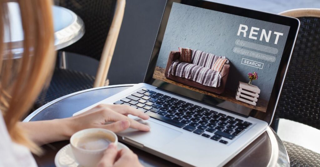 Reklamy Google dotyczące zaniedbań medycznych 8
