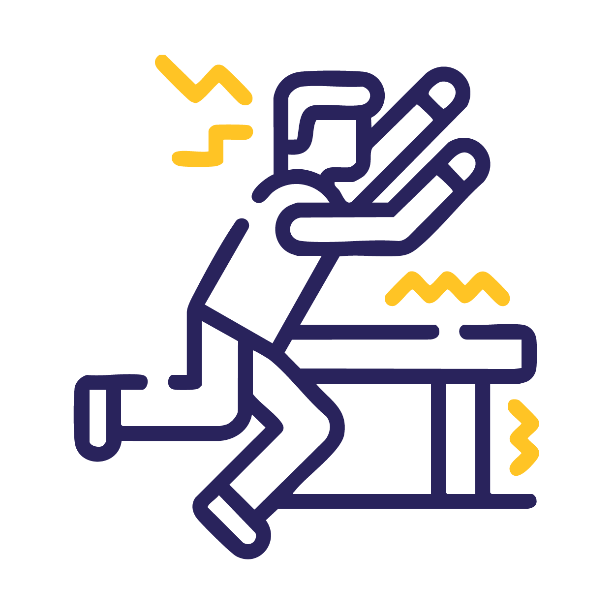 Accidents-at-Work-img.png