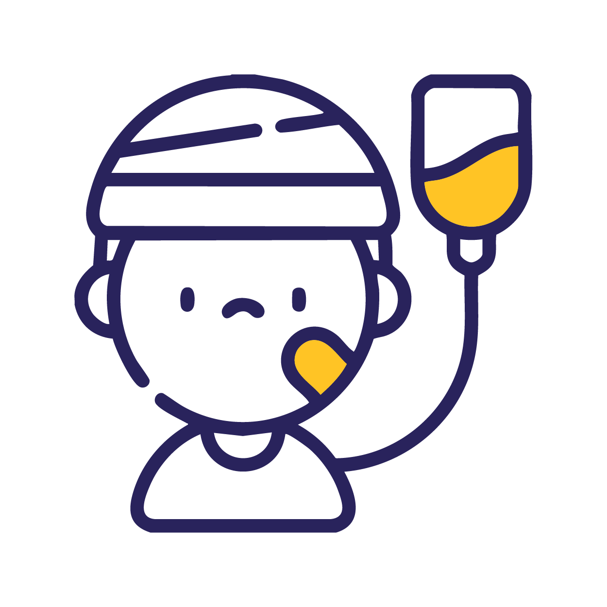 Child-Personal-Injury-Claims-img.png