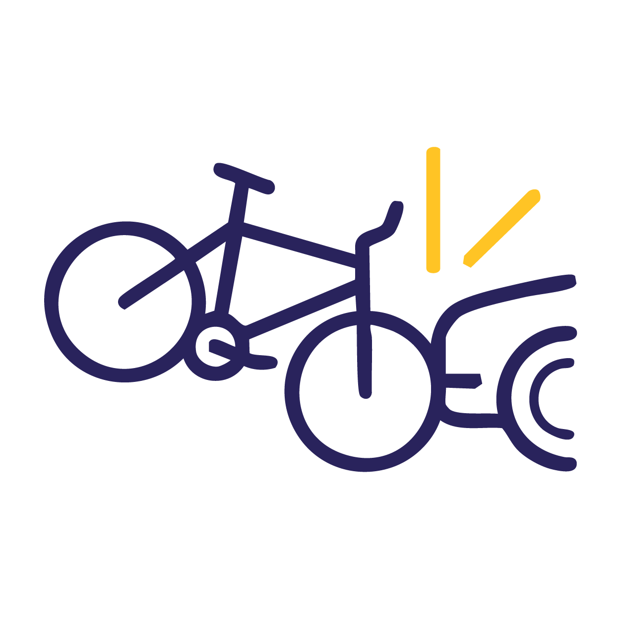 Cycling-Accidents-img.png