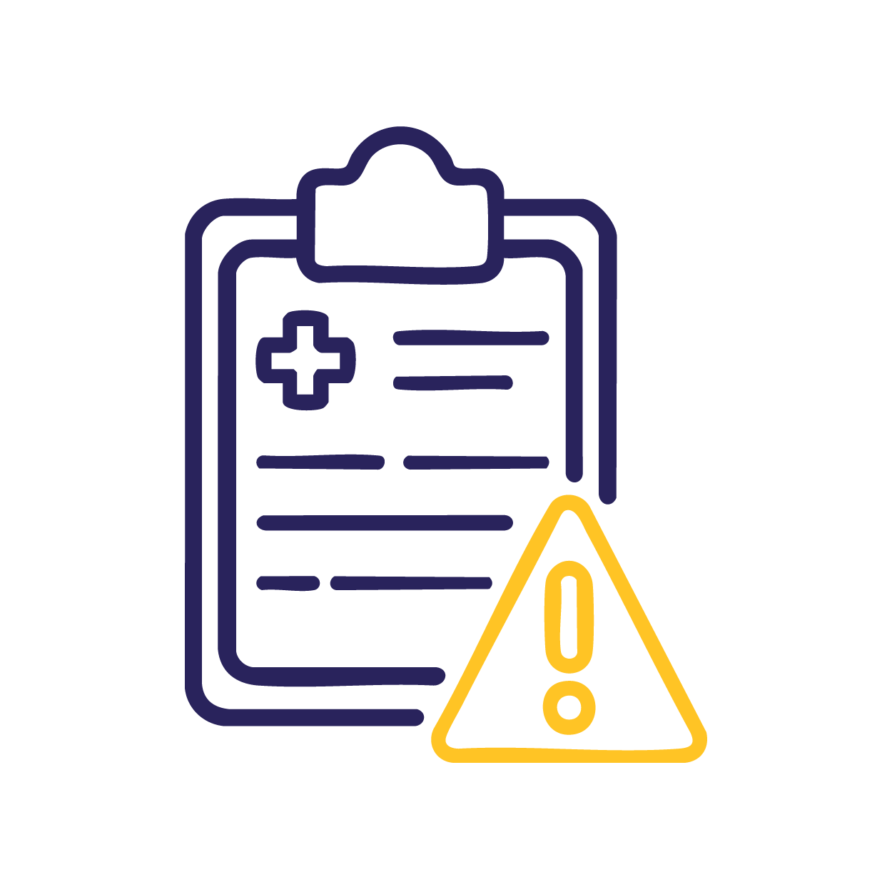 Medical-Negligence-img.png