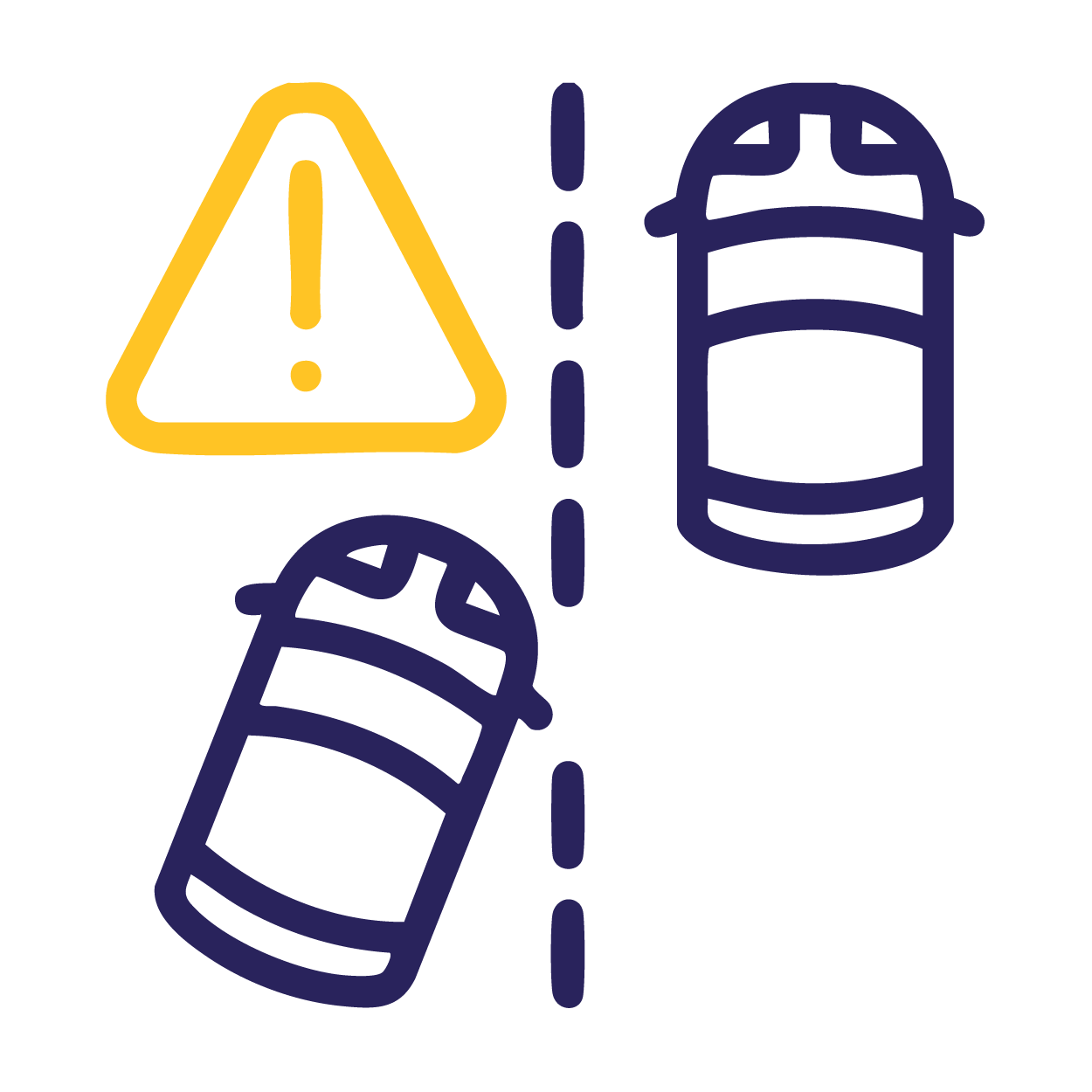 Road-Traffic-Accidents-img.png