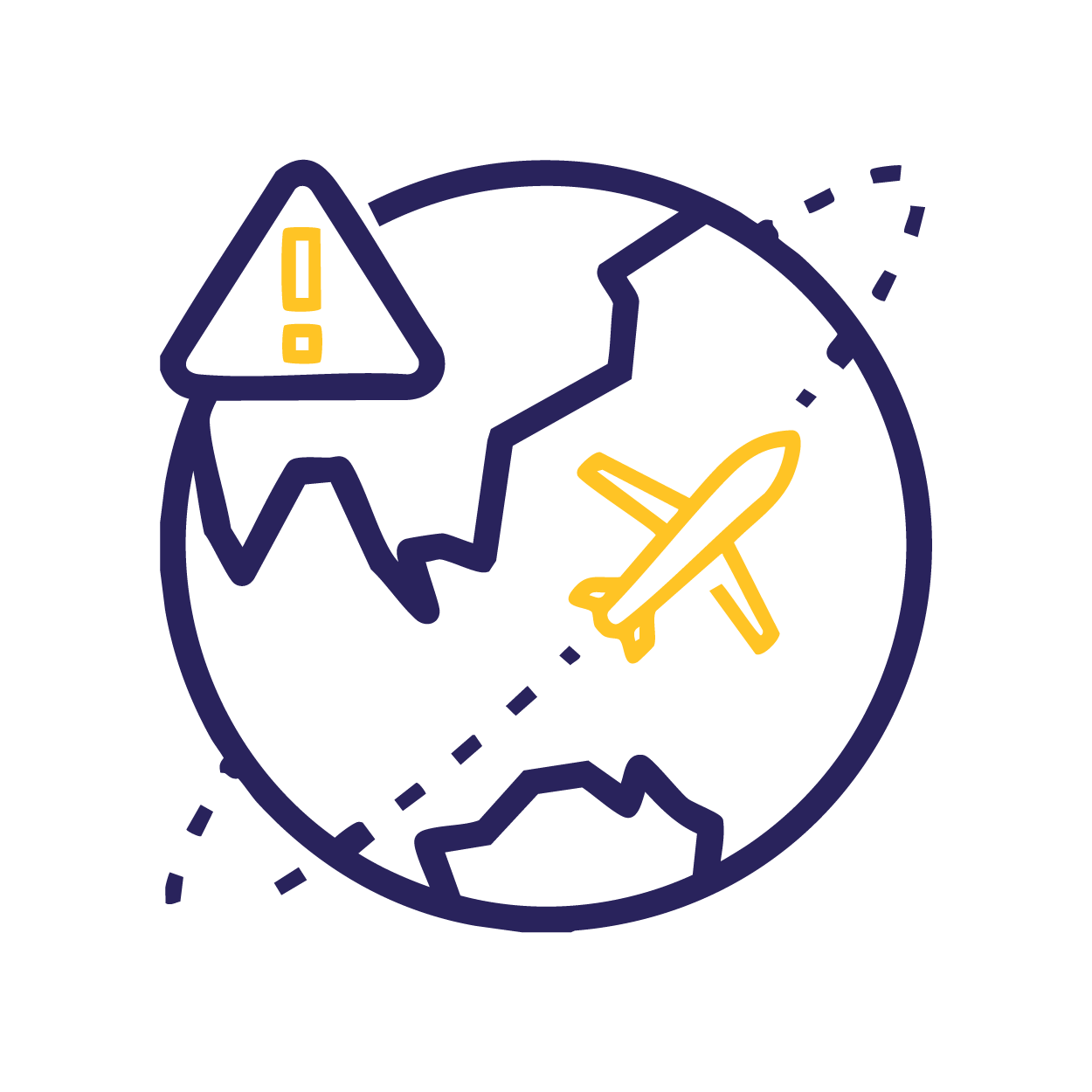 Travel-Claims-and-Accidents-Abroad-img.png