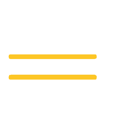 euro-img44.png