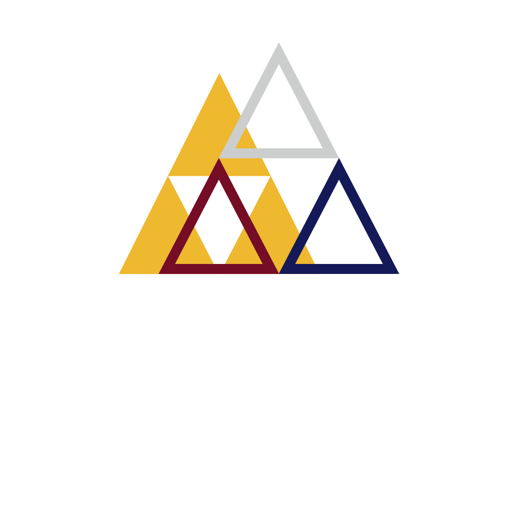 logo-img34.png