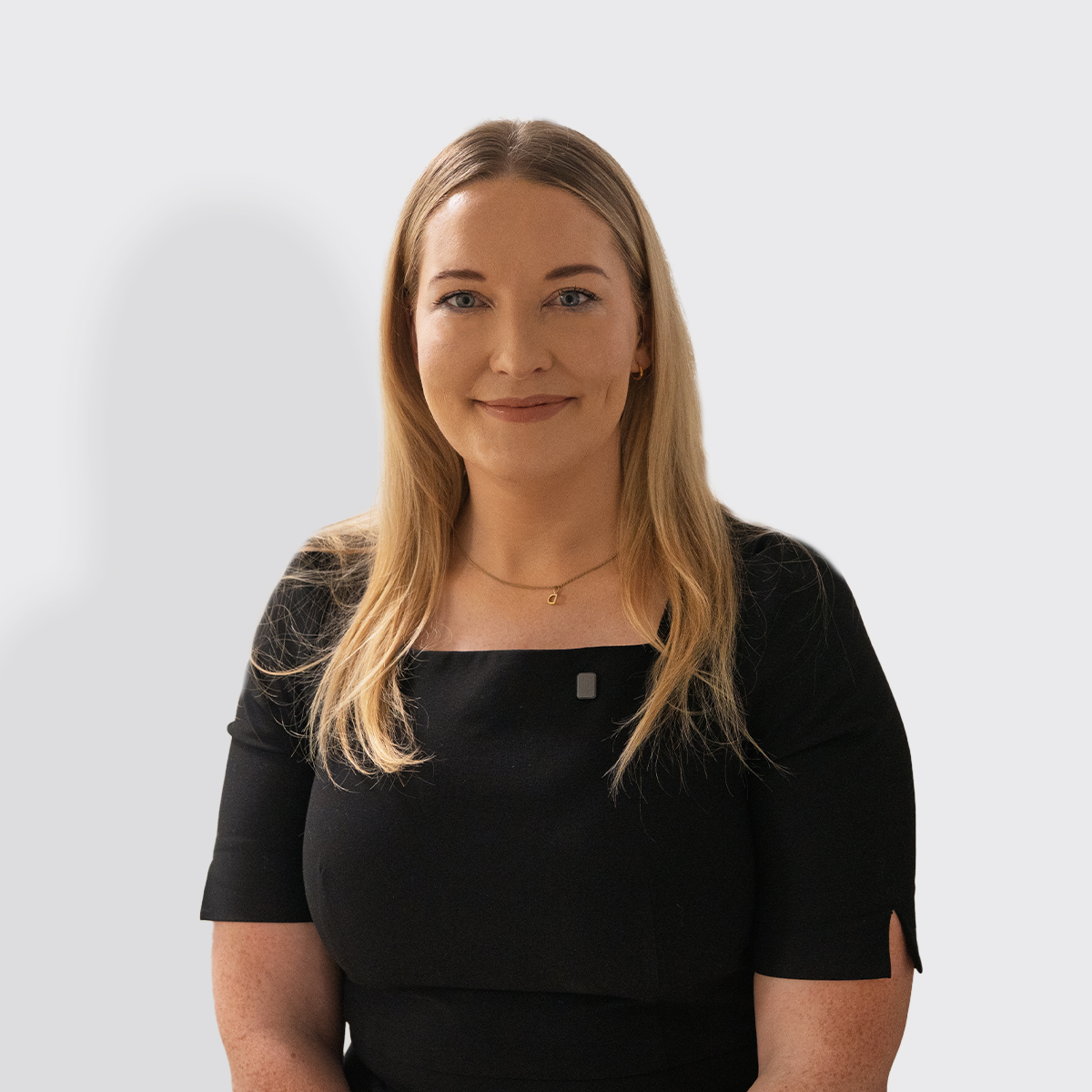 Deirdre Egan