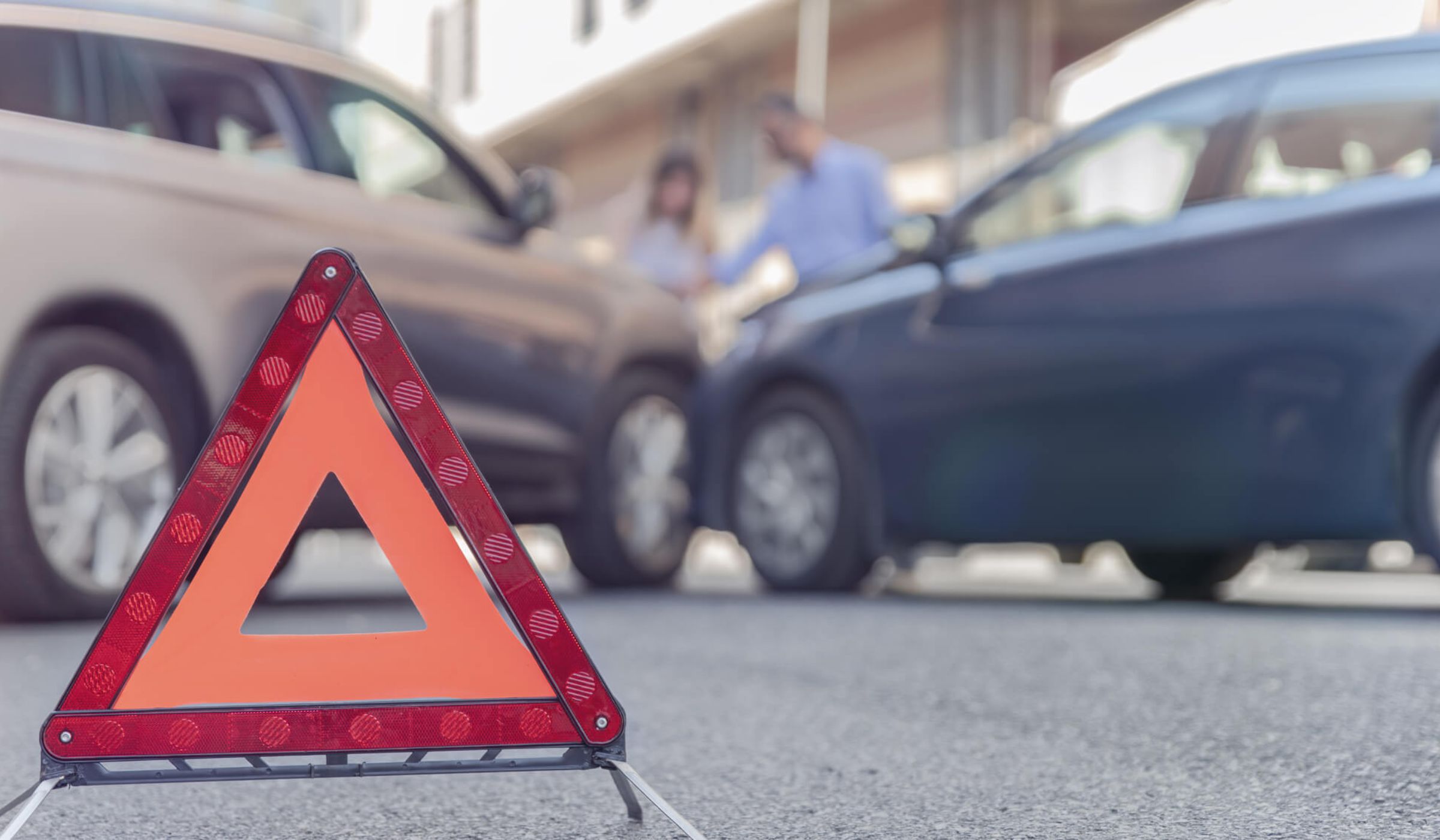 accident abroad claims